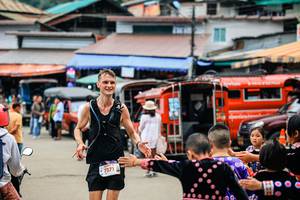 BIB: 
                            <button type="button" onclick="openModal(25385321)" class="btn btn-primary btn-sm float-right btn-popup" data-toggle="modal" data-target=".modal-high-quality">
                        <i class="fas fa-shopping-cart"></i> Add to Cart
                    </button>
                                            <button type="button" onclick="isThisMe(25385321, true)" class="btn btn-success btn-sm float-right btn-popup btn-isme hidden" data-toggle="tooltip" data-placement="bottom" title="นี่คือรูปของคุณใช่ไหม คลิกที่นี่เพื่อเอาเข้าอัลบั้ม">
                        <i class="fas fa-plus"></i> Add to album
                    </button>
                    <button type="button" onclick="isThisMe(25385321, false)" class="btn btn-warning btn-sm float-right btn-popup btn-isnotme hidden">
                        <i class="fas fa-ban"></i> Remove from album
                    </button>